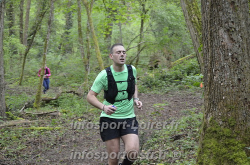 Trail _Chamerolles2026/CHM2026_5632.JPG